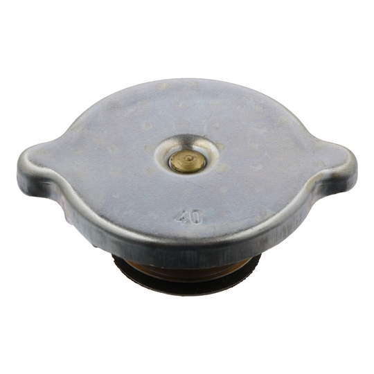 01065 - Radiator Cap 