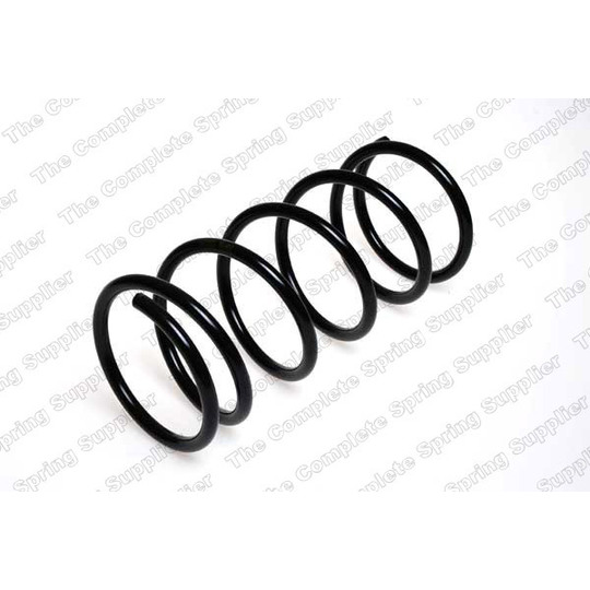 4095003 - Coil Spring 