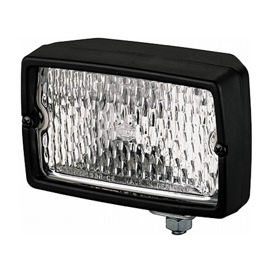 1GA 005 060-041 - Worklight 