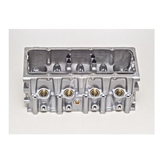 908543 - Cylinder Head 