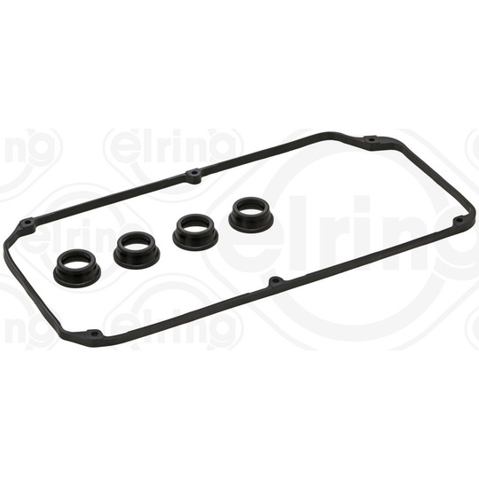 290.780 - Gasket Set, cylinder head cover 