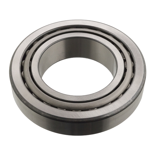 11594 - Wheel Bearing 