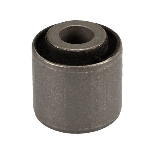 JBU635 - Control Arm-/Trailing Arm Bush 