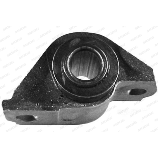 FI-SB-1590 - Control Arm-/Trailing Arm Bush 