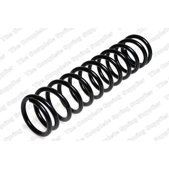 4285701 - Coil Spring 