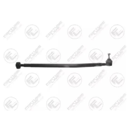 FZ0526 - Rod Assembly 