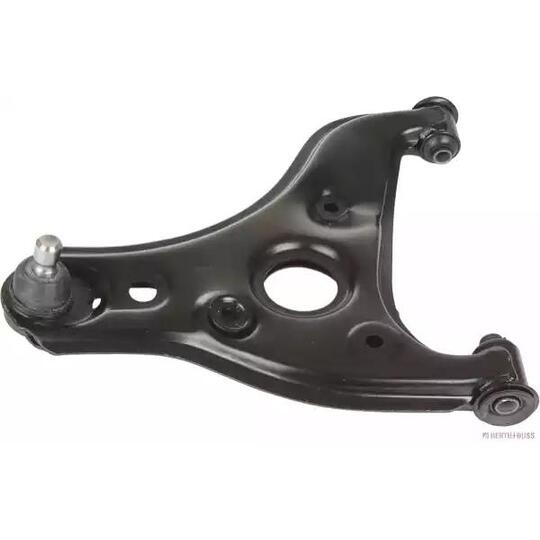 J4903005 - Track Control Arm 