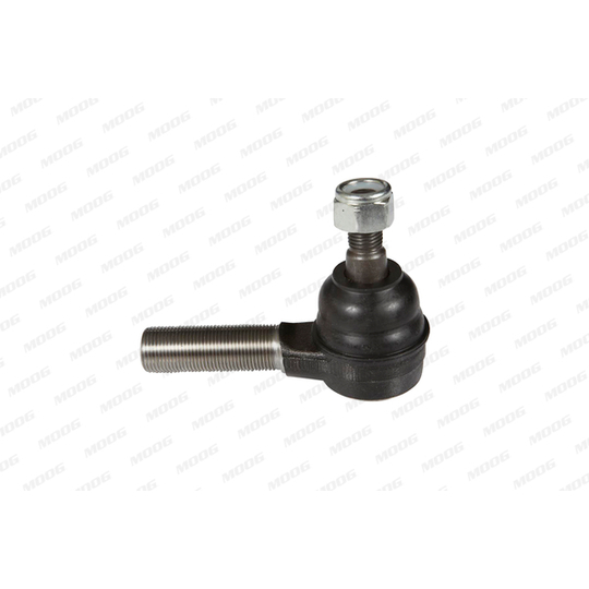 DI-ES-0638 - Tie rod end 