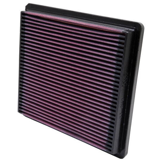 33-2112 - Air filter 