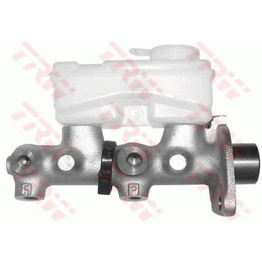 Brake Master Cylinder