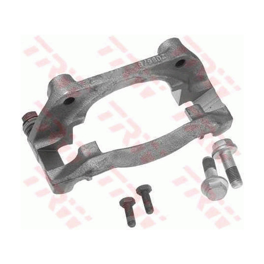 BDA291 - Carrier, brake caliper 