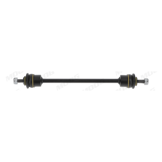 PE-LS-1626 - Rod/Strut, stabiliser 