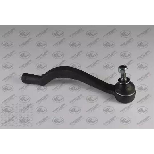 FZ1033 - Tie rod end 