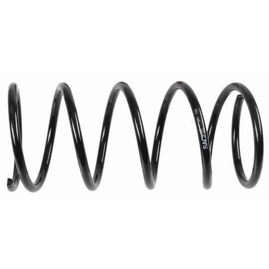 994 098 - Coil Spring 