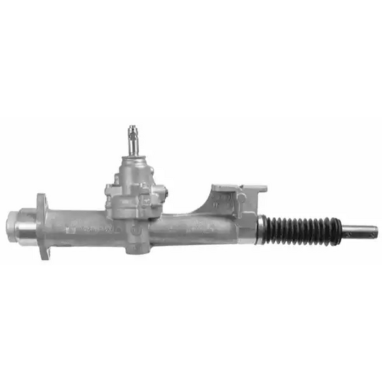 2861 401 - Steering Gear 