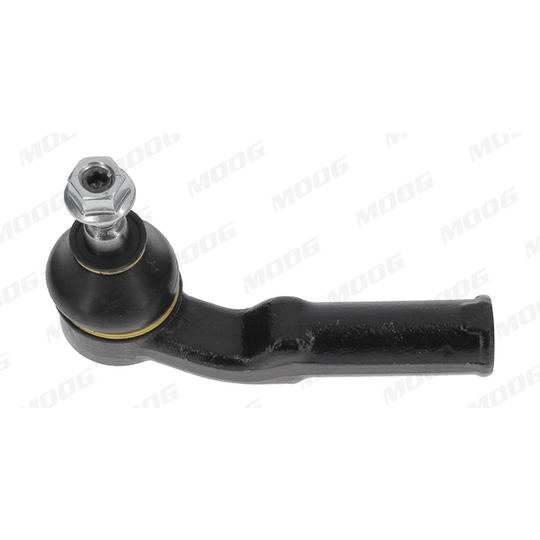 FD-ES-8338 - Tie rod end 