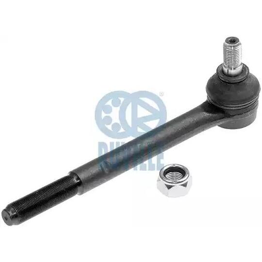 917206 - Tie rod end 