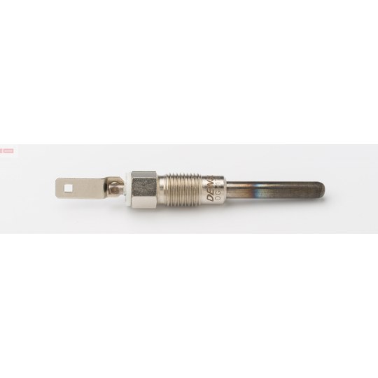 DG-175 - Glow Plug 