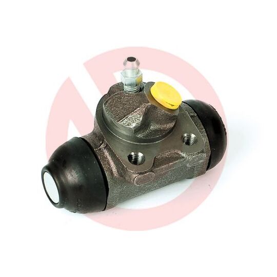 A 12 023 - Wheel Brake Cylinder 