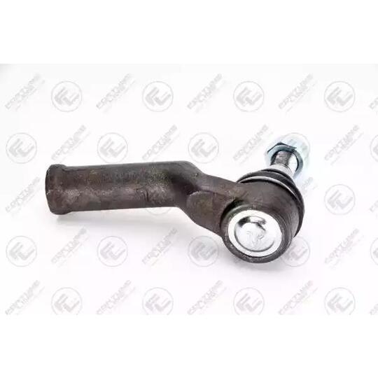 FZ1346 - Tie rod end 