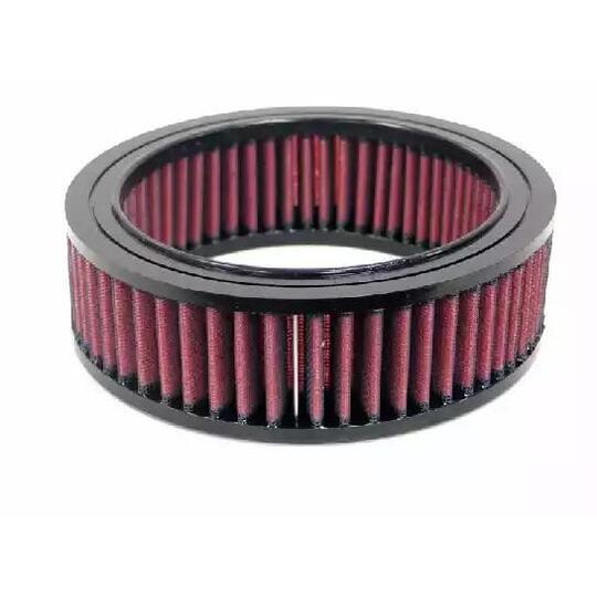 E-9225 - Air filter 