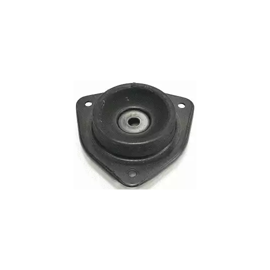 87-246-A - Top Strut Mounting 