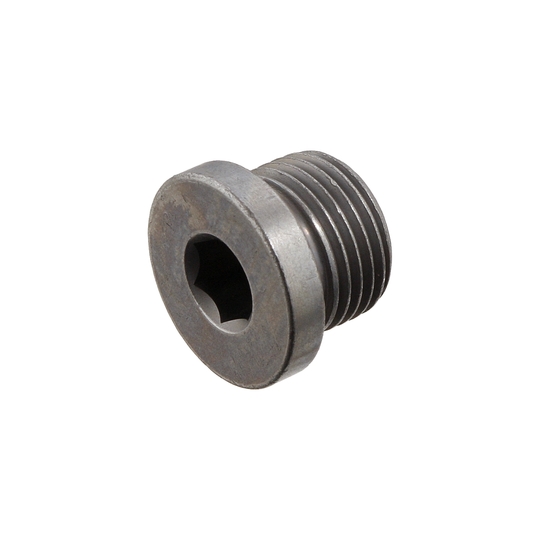 31702 - Sealing Plug, oil sump 