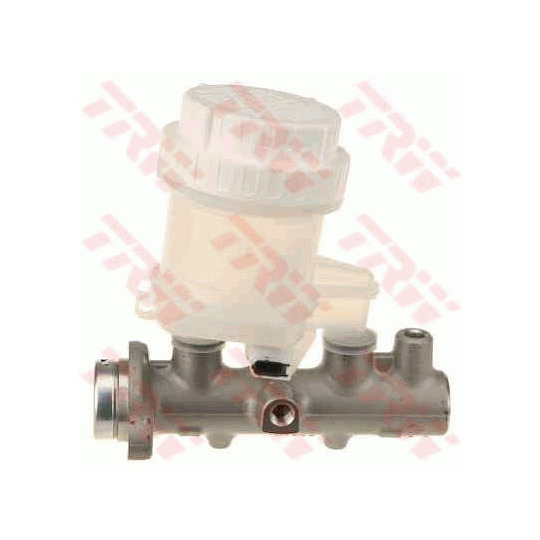 PMK806 - Brake Master Cylinder 