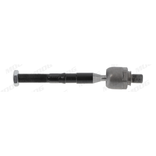 HY-AX-2432 - Tie Rod Axle Joint 