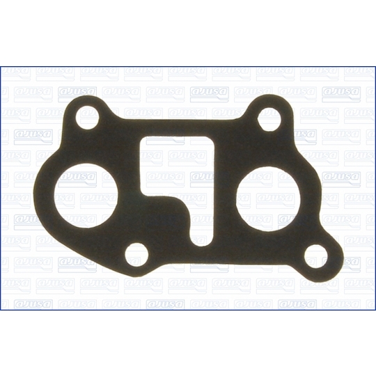 13039500 - Gasket, intake manifold 