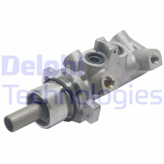 LM80147 - Brake Master Cylinder 