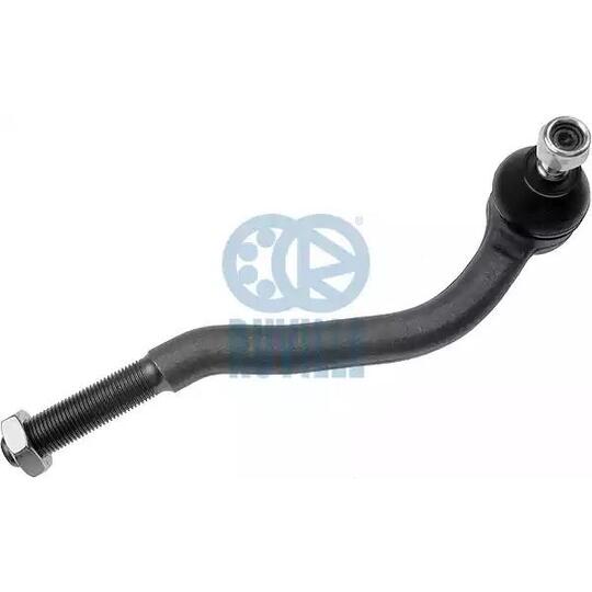 916631 - Tie rod end 