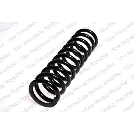 4056853 - Coil Spring 