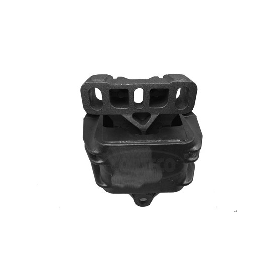 80001324 - Mounting, manual transmission 