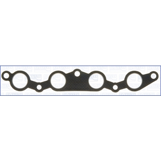 13081300 - Gasket, exhaust manifold 