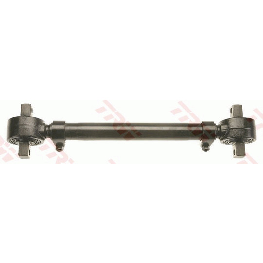 JRR0181 - Track Control Arm 