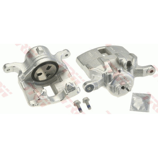 BHQ905E - Brake Caliper 