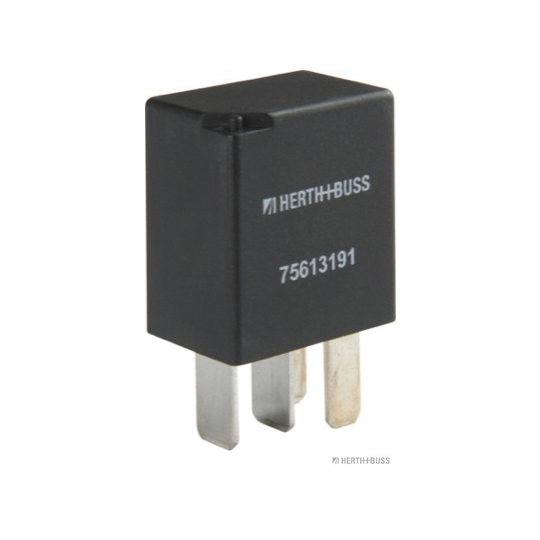 75613191 - Relay, main current 