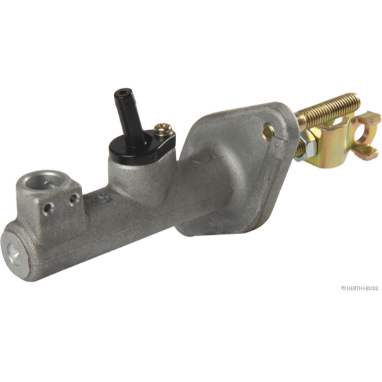 J2504032 - Master Cylinder, clutch 