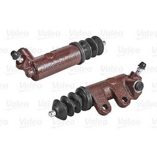 804760 - Slave Cylinder, clutch 