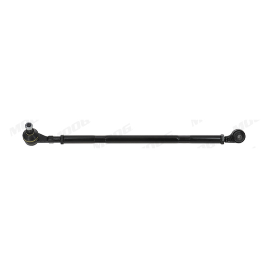 PE-DS-6974 - Rod Assembly 