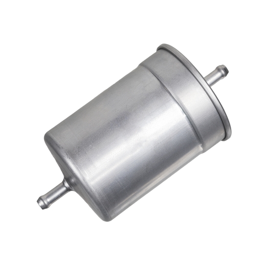 24073 - Fuel filter 