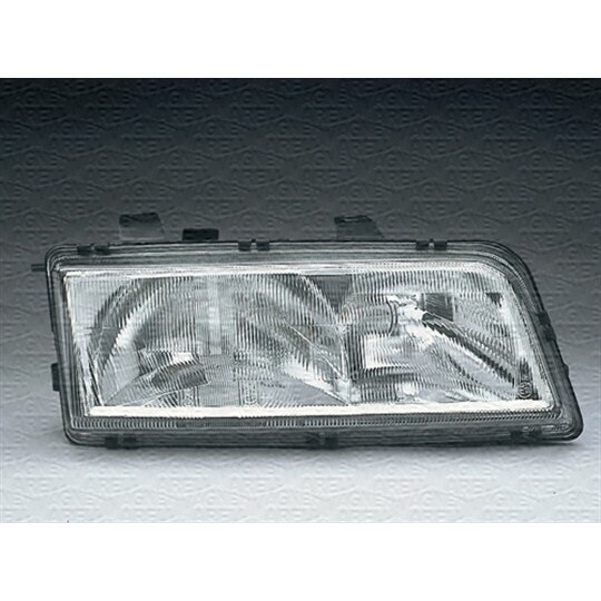 712754058761 - Headlight 