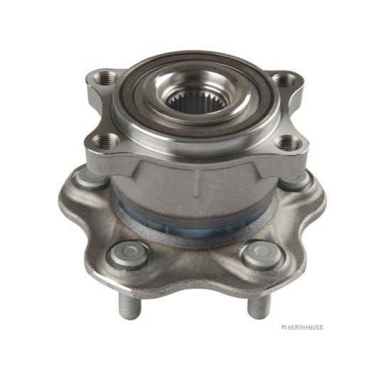 J4711056 - Wheel Bearing Kit 