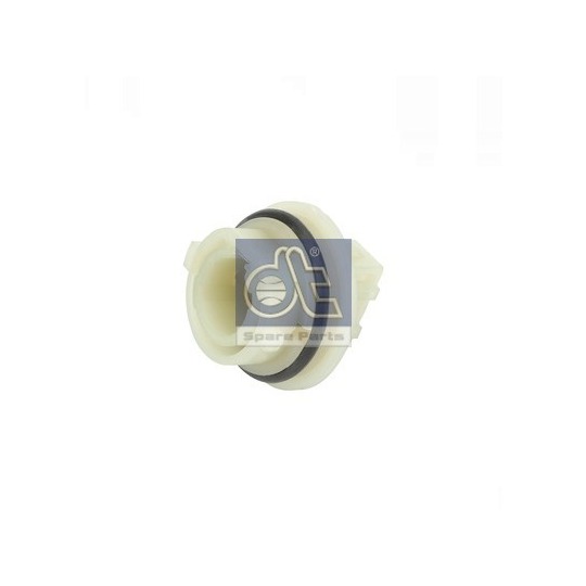 6.85151 - Bulb Socket, electric universal parts 