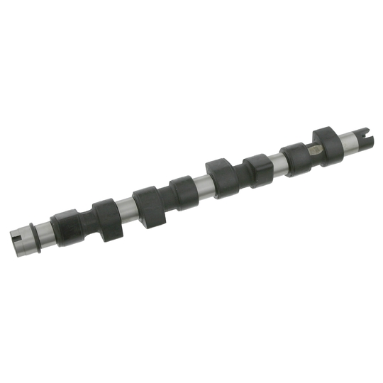 24701 - Camshaft 