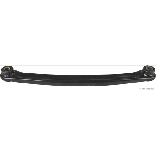 J4940501 - Track Control Arm 