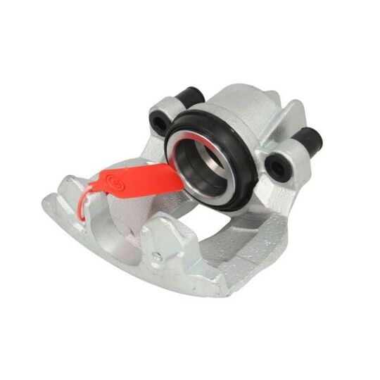 77.2180 - Brake Caliper 