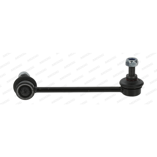 MD-LS-4396 - Rod/Strut, stabiliser 