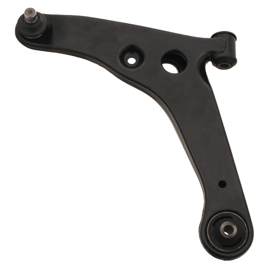 32071 - Track Control Arm 